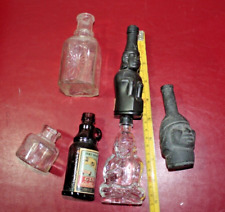 Collection miniature glass for sale  UK