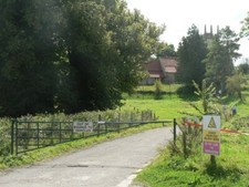 Photo 6x4 imber for sale  FAVERSHAM