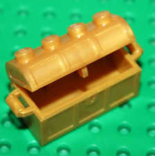Coffre lego pearl d'occasion  France