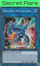 Dragon attaquant ra01 d'occasion  France