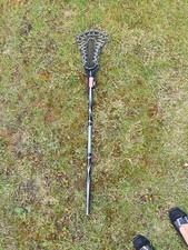 Debeer bliss lacrosse for sale  COBHAM