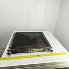 Gardner denver esjbe for sale  Middlebury