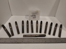Trumpf nibbler 089337 for sale  Memphis