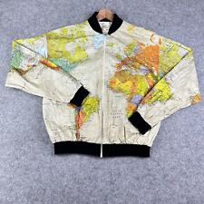 Vintage 1989 wearin for sale  Orange Grove