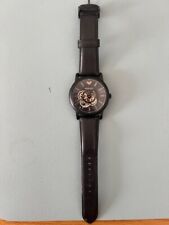 Montre homme automatique d'occasion  Clamart