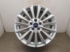 2011 2018 mk3 for sale  NEWBRIDGE
