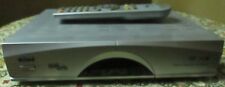 Decoder satellitare cobra usato  Scicli