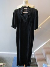 Women vera mont for sale  NEATH