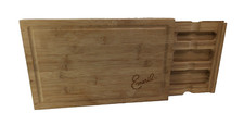 Emeril bamboo wood for sale  Hialeah