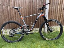 Giant anthem 27.5 for sale  LEEDS