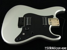 Fender boxer stratocaster for sale  Exeter