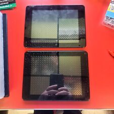Tablet Coby Kyros Mid8048 comprar usado  Enviando para Brazil