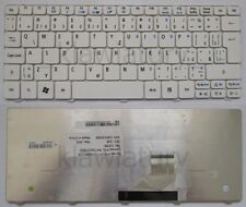 ACER ASPIRE ONE D255 D260 521 532 533 AO532H LT21 LT22 LT23 /AC69-CZ comprar usado  Enviando para Brazil