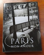 Libro paris mon usato  Ferrara