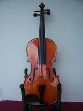 Antonius stradivarius gebraucht kaufen  Rot an der Rot