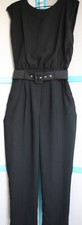 T34 combinaison pantalon d'occasion  Bègles