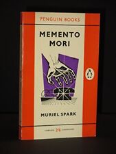 Memento mori spark for sale  UK