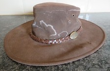 Jacaru australia hat for sale Jacaru australia hat for sale  SEVENOAKS