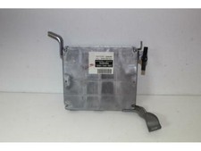 8998148060 centralina motore usato 8998148060 centralina motore usato  Torre del Greco