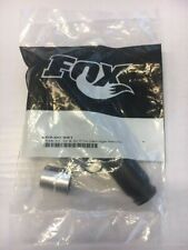 Fox 803 961 usato  Unsere Liebe Frau im Walde St Felix