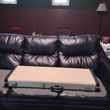 fender tolex case for sale fender tolex case for sale Fairview