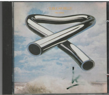 Tubular bells mike for sale  Allen Park