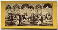 Paris salon second d'occasion  Paris V