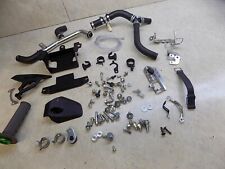 Kawasaki kx450 nuts for sale  Battle Ground
