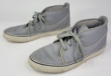 Nike toki grey for sale  Pueblo