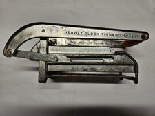 Vintage ekco french for sale  Middlebury