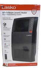 Lasko cc24925 cyclonic for sale  Pittsburgh