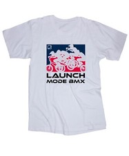 Launch mode bmx for sale  Calico Rock
