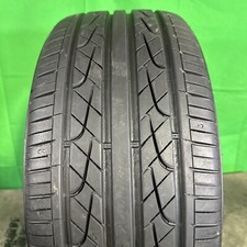 Single used 245 for sale  Hanceville