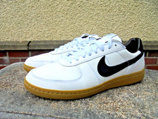 Nike men trainers for sale  LARNE