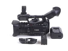 Canon xf205 1080p for sale  Henderson