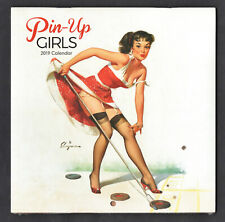 Gil elvgren sealed for sale  BRIDPORT