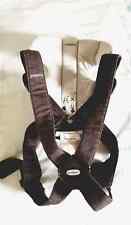 Porte bébé babybjorn d'occasion  Capvern