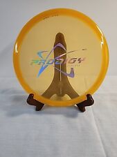 Prodigy proto 177 for sale  Grand Junction