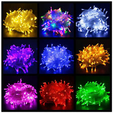 Fairy string lights for sale  WOLVERHAMPTON