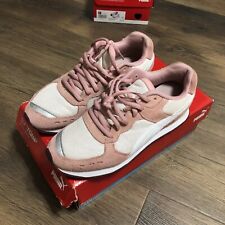 Women puma d'occasion  Expédié en Belgium