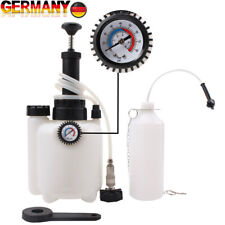 Bremsenentlüfter bremsenentl� gebraucht kaufen  Buseck