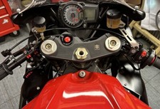 Breaking whole bike for sale  KETTERING
