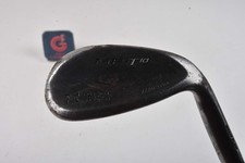 Mizuno t10 sand for sale  LOANHEAD