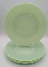 Jadeite dinner plates for sale  Berrien Springs