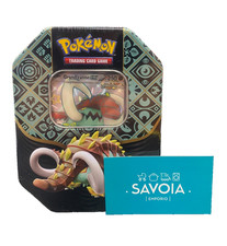 Pokemon scarlatto violetto usato  Cantu