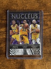 2024 panini origins for sale  NORWICH