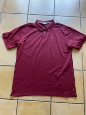 Calvin klein poloshirt gebraucht kaufen  Bellheim