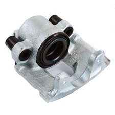 Remanufactured front left for sale  TAMWORTH