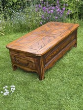 Antique style rustic for sale  BEDALE