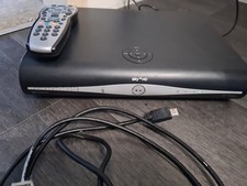 sky plus boxes for sale sky plus boxes for sale HASTINGS